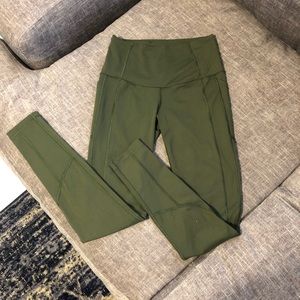 Victoria Secret Sport bundle gym leggings